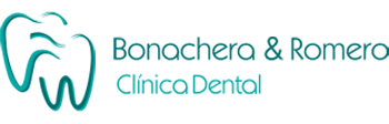 Logo web CDBR 350w retocado