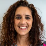 Miriam Navarro