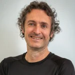 Luis Bonachera