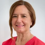 María José Romero