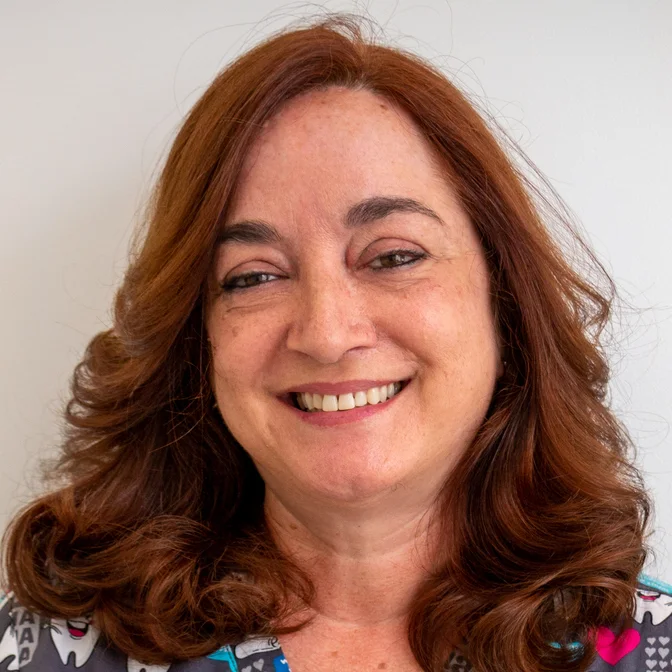 Nuria Romero