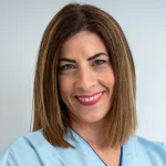 Sara Mora
